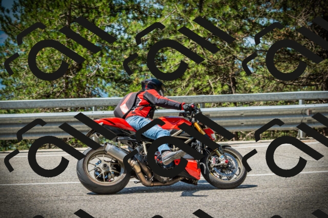 202507191130-DSC03577_c1_