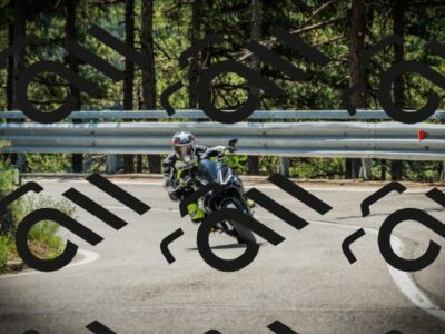 202507191131-DSC03579_c1_