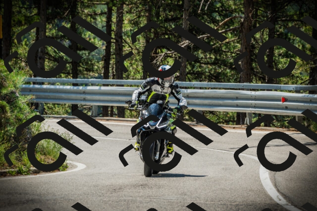 202507191131-DSC03580_c1_