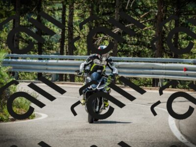 202507191131-DSC03580_c1_