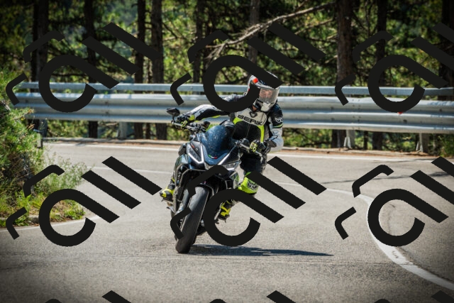 202507191131-DSC03581_c1_