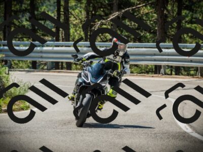 202507191131-DSC03581_c1_