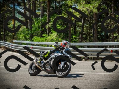 202507191131-DSC03582_c1_