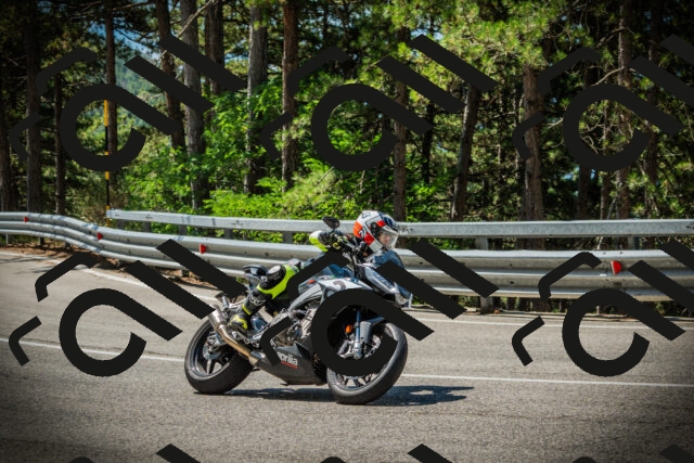 202507191131-DSC03582_c1_