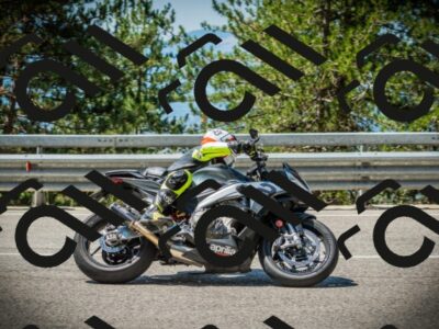 202507191131-DSC03583_c1_