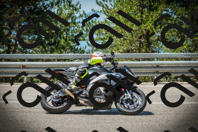 202507191131-DSC03583_c1_