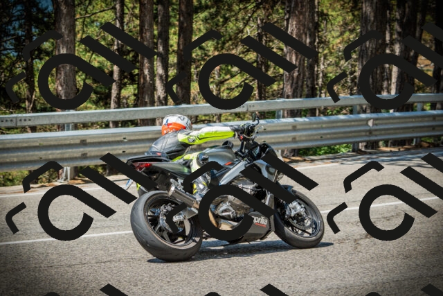 202507191131-DSC03584_c1_