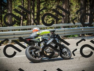 202507191131-DSC03584_c1_