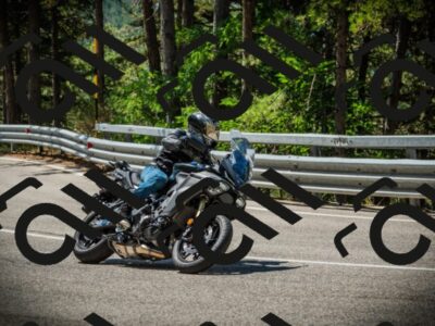 202507191131-DSC03585_c1_