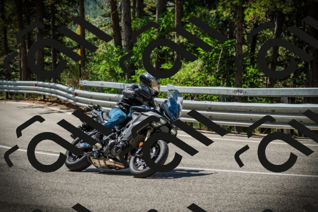 202507191131-DSC03585_c1_