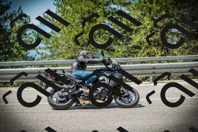 202507191131-DSC03586_c1_