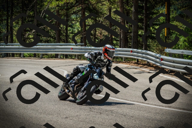 202507191132-DSC03590_c1_