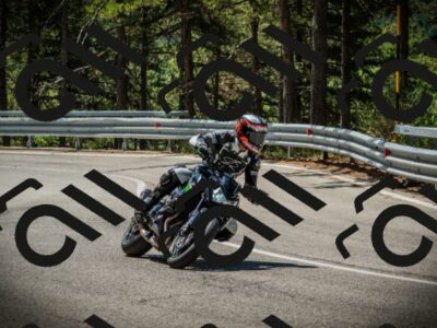 202507191132-DSC03590_c1_