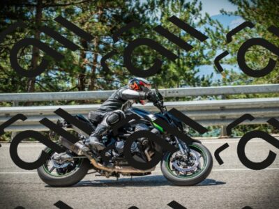 202507191132-DSC03591_c1_