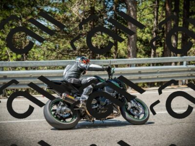 202507191132-DSC03592_c1_