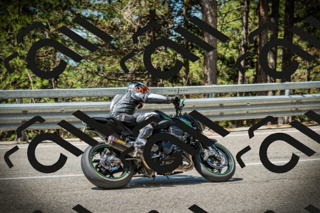 202507191132-DSC03592_c1_