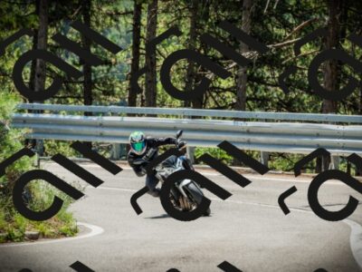 202507191132-DSC03593_c1_