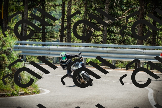 202507191132-DSC03593_c1_