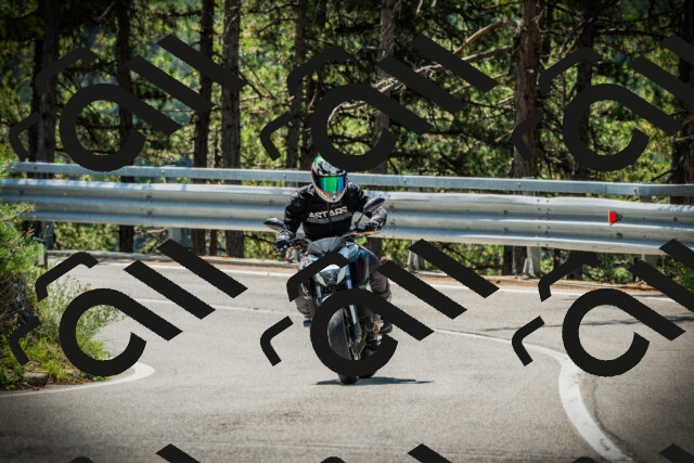 202507191132-DSC03594_c1_