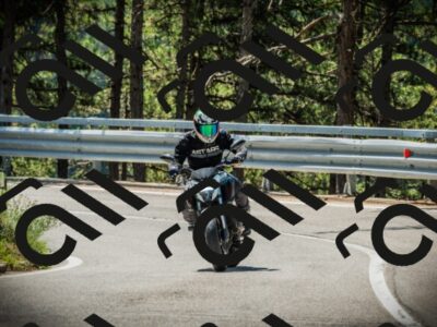 202507191132-DSC03594_c1_