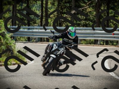 202507191132-DSC03595_c1_