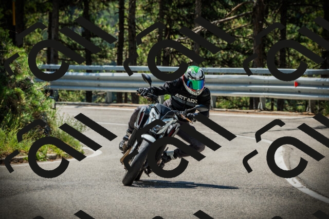 202507191132-DSC03595_c1_