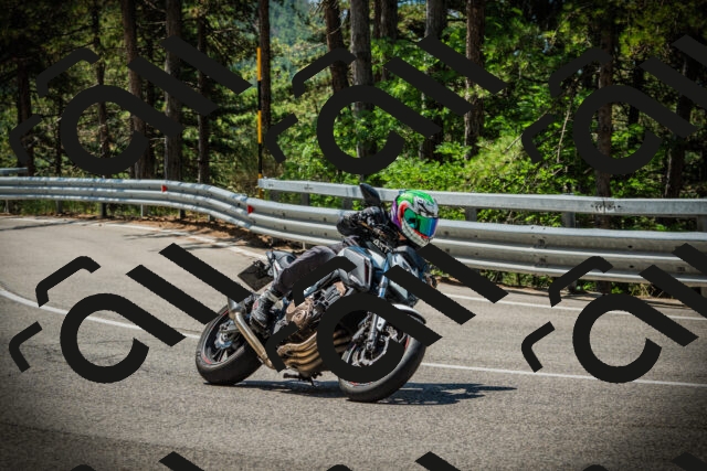 202507191132-DSC03596_c1_