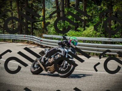 202507191132-DSC03596_c1_