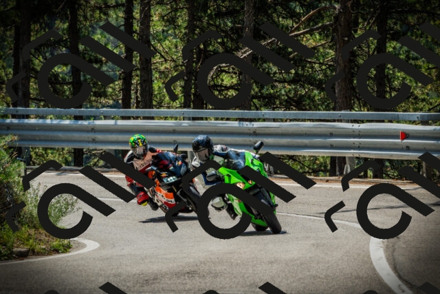 202507191132-DSC03598_c1_