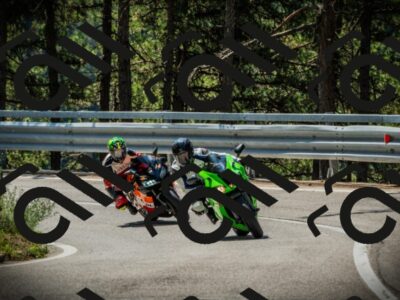 202507191132-DSC03598_c1_