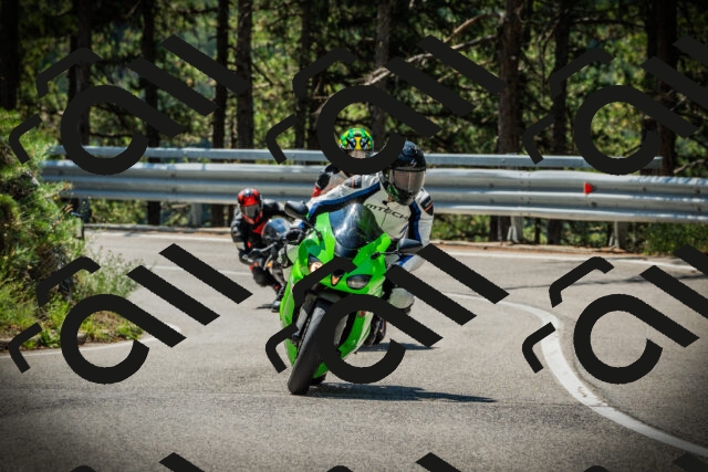 202507191132-DSC03600_c1_