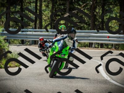 202507191132-DSC03600_c1_