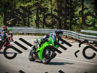 202507191132-DSC03601_c1_