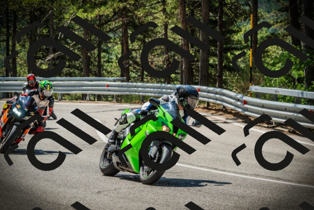 202507191132-DSC03601_c1_