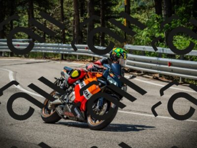 202507191132-DSC03602_c1_