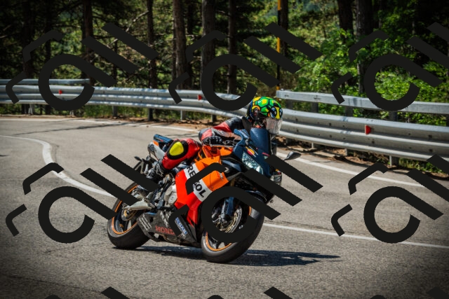 202507191132-DSC03602_c1_