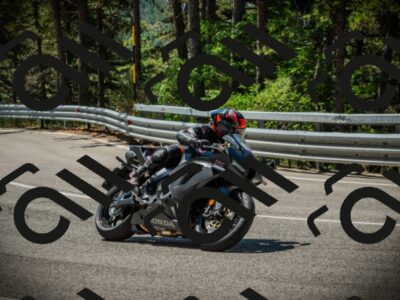 202507191132-DSC03603_c1_