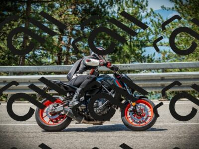 202507191132-DSC03606_c1_