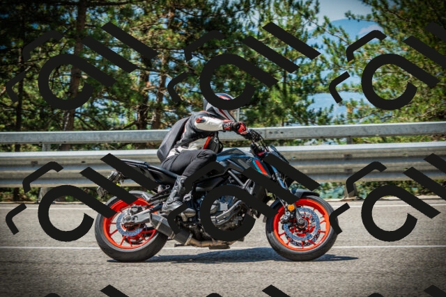 202507191132-DSC03606_c1_