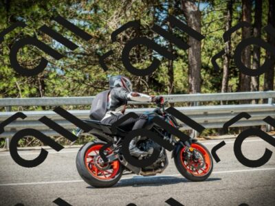 202507191132-DSC03607_c1_