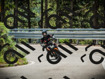 202507191133-DSC03608_c1_