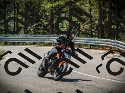 202507191133-DSC03611_c1_