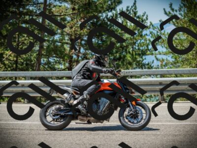 202507191133-DSC03612_c1_