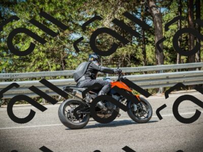 202507191133-DSC03613_c1_