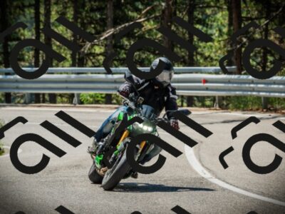 202507191133-DSC03615_c1_