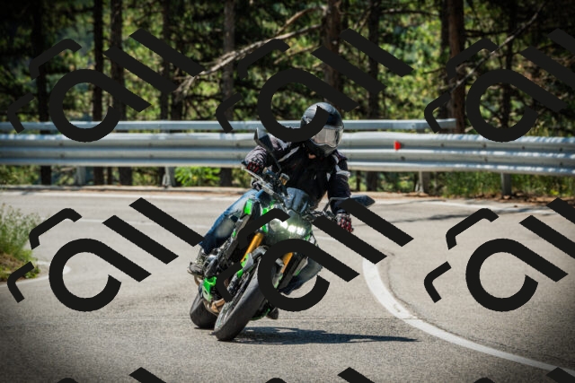 202507191133-DSC03615_c1_