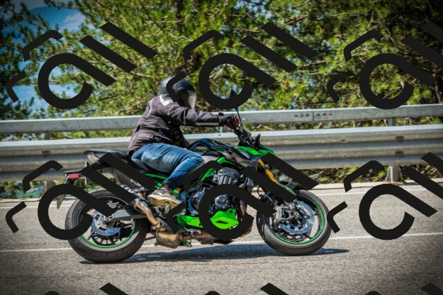 202507191133-DSC03617_c1_