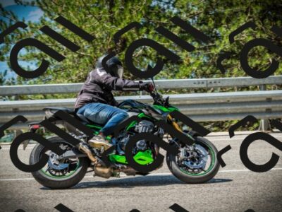 202507191133-DSC03617_c1_