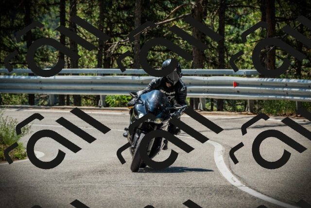 202507191133-DSC03620_c1_