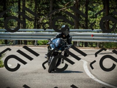 202507191133-DSC03620_c1_